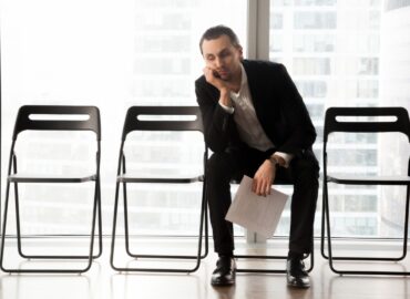 talent architecture for role readiness