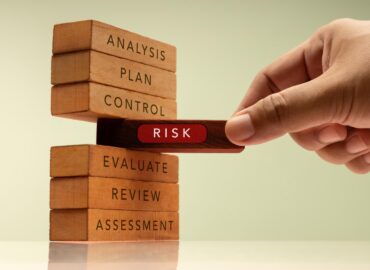 Workforce Risk Management