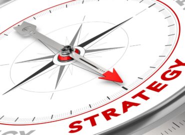 Strategic Talent Risk Management