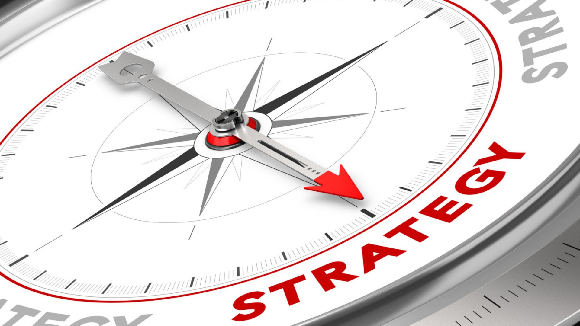 Strategic Talent Risk Management