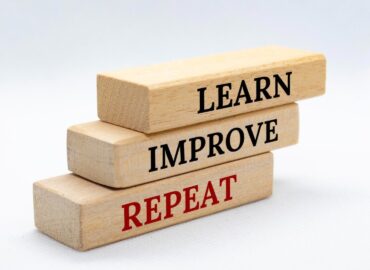 Performance Management