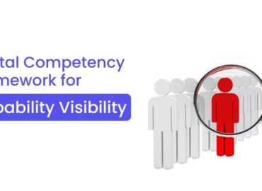 digital competency framework
