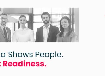 Talent Readiness