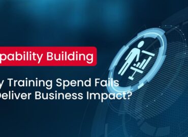 Capability Building