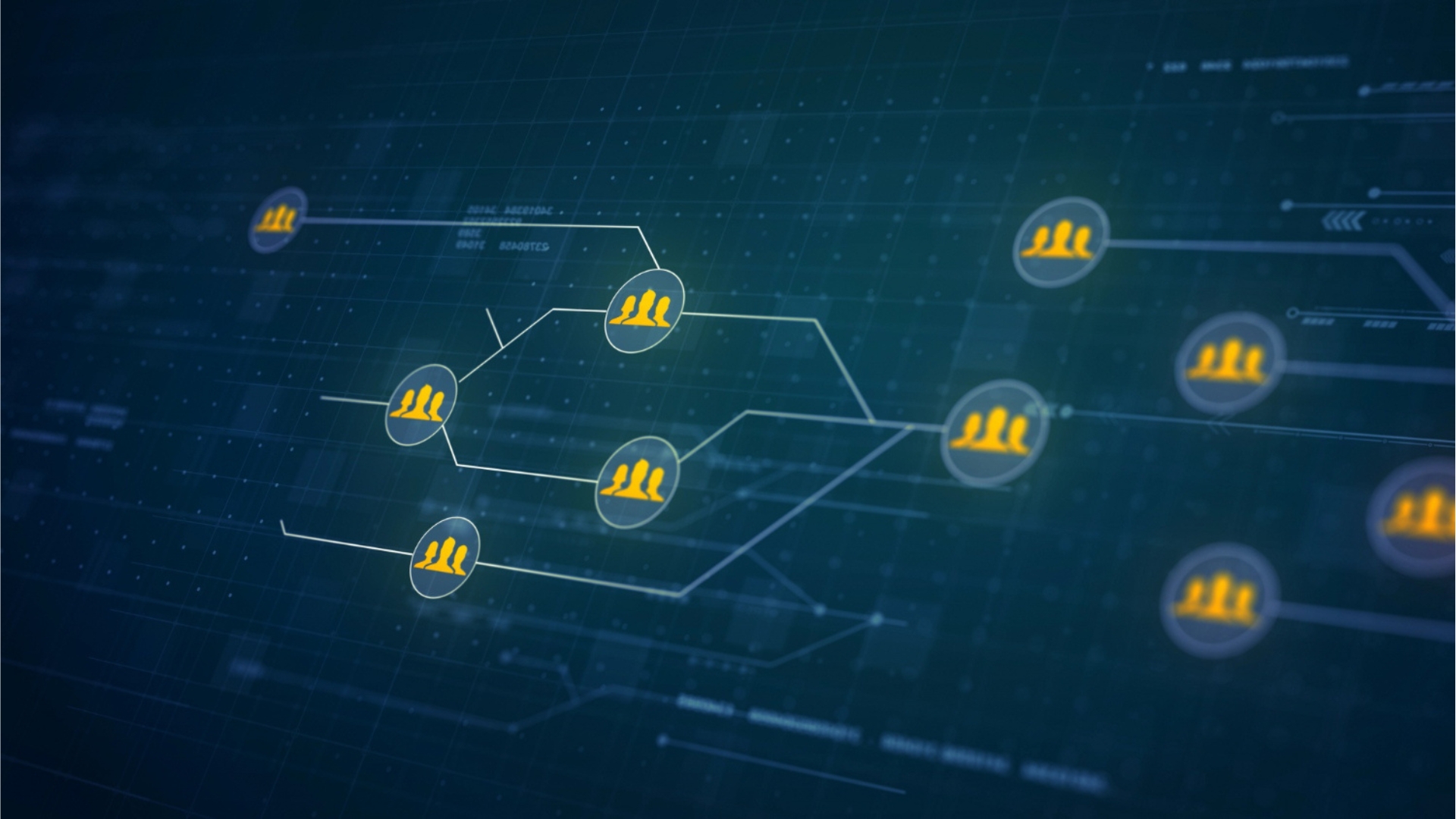 Capability Mapping for Business Roles: Why Old Role Expectations Create New Execution Risk